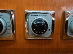 TABBERT Puccini 655/KLIMAAUTOMATIC/LEDER/ULTRAH