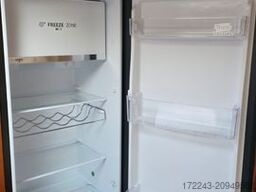 TABBERT Puccini 655/KLIMAAUTOMATIC/LEDER/ULTRAH