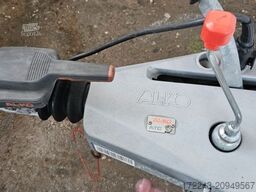 TABBERT Bellini 620/KLIMAAUTOMATIK/LEDER