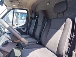 Renault Master Roelofsen Parados S3 paardenwagen, pro-s...