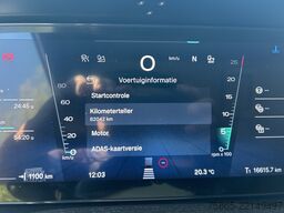 Scania 590S V8 Highline / Retarder / Leder / Vol Lucht...