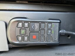 Scania 590S V8 Highline / Retarder / Leder / Vol Lucht...