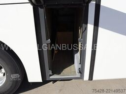 Volvo 9700 HD / 13m / Full option / Lift