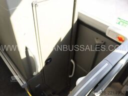 Volvo 9700 HD / 13m / Full option / Lift