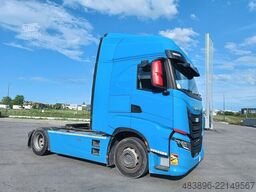 Iveco SWAY 510