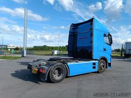 SKT GmbH SKT GmbH SKT GmbH