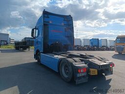 Iveco SWAY 510