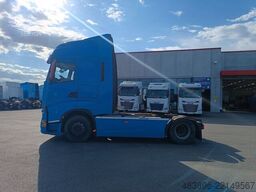 Iveco SWAY 510