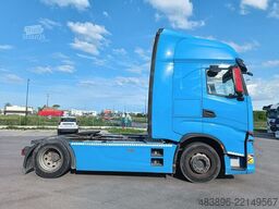 Iveco SWAY 510