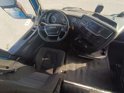 Iveco SWAY 510