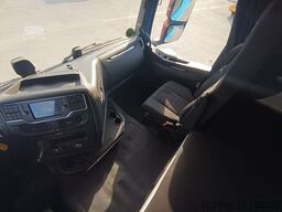Iveco SWAY 510