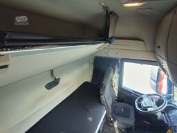 Iveco SWAY 510