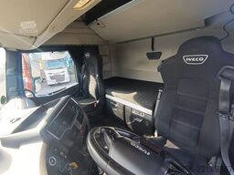 Iveco SWAY 510
