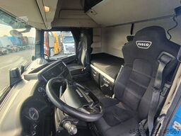 Iveco SWAY 510
