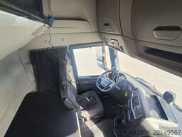Iveco SWAY 510