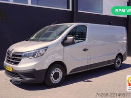 Renault Trafic 2.0 dCi 150PK L2 EURO 6 - Airco - Cruise...