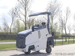 Wirtgen W60Ri | WATER SYSTEM | LOW HOURS