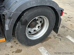 Renault T 460 (EURO 6 / BONNE ETAT / AIRCO / PROPRE)