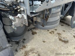 Renault T 460 (EURO 6 / BONNE ETAT / AIRCO / PROPRE)