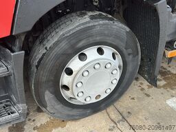 Renault T 460 (EURO 6 / BONNE ETAT / AIRCO / PROPRE)