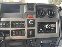 Renault T 460 (EURO 6 / BONNE ETAT / AIRCO / PROPRE)