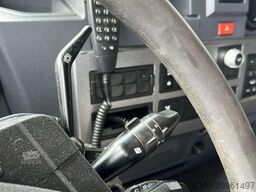 Renault T 460 (EURO 6 / BONNE ETAT / AIRCO / PROPRE)