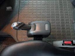 Volvo FH 440 Globetrotter