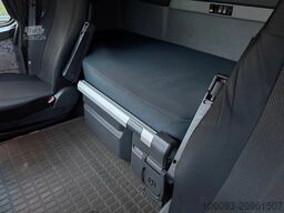 Volvo FH 440 Globetrotter