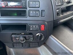 DAF CF 450 (BE TRUCK / PERFECT CONDITION / PTO / HY...