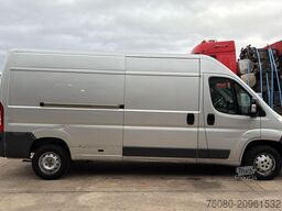 Citroën Jumper (3.0L / BELGIAN VAN / GOOD CONDITION / E...