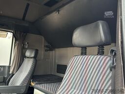 Iveco Eurotech 190 E 38 (BELGIAN TRUCK / PERFECT COND...