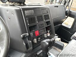 Iveco Eurotech 190 E 38 (BELGIAN TRUCK / PERFECT COND...