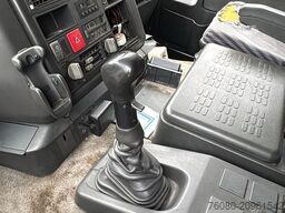 Iveco Eurotech 190 E 38 (BELGIAN TRUCK / PERFECT COND...