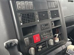 Iveco Eurotech 190 E 38 (BELGIAN TRUCK / PERFECT COND...