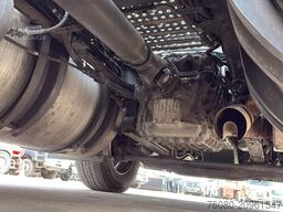 Volvo FH 460 (CHASSIS 2015 / PERFECT CONDITION / CLEA...