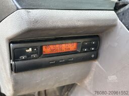 Renault Kerax 370 (10970L / CAMION FRANCAIS / VIDANGEUR...