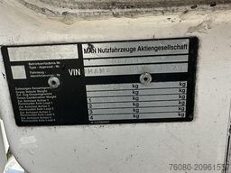 Kuijpers Trading BV Kuijpers Trading BV Kuijpers Trading BV