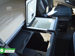 MERCEDES-BENZ Actros 5 1845 BigSpace