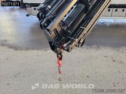 Renault C 480 6X2 NEW NL-Truck Palfinger PK41002 EH Cra...