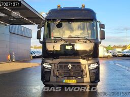 Renault C 480 6X2 NEW NL-Truck Palfinger PK41002 EH Cra...