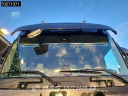 Renault C 480 6X2 NEW NL-Truck Palfinger PK41002 EH Cra...