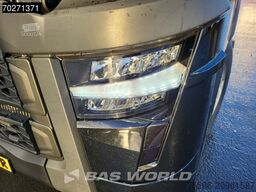Renault C 480 6X2 NEW NL-Truck Palfinger PK41002 EH Cra...