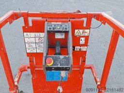 JLG 2032ES