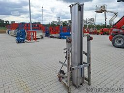 Genie SLC-24