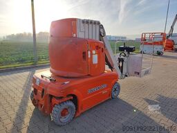 JLG TOUCAN 1210