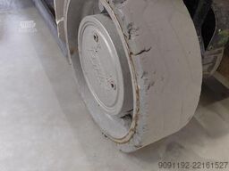 JLG 1230ES