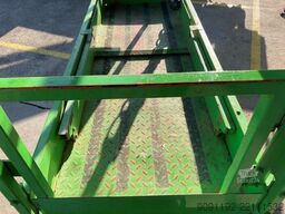 JLG 6RS