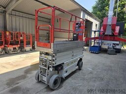 JLG 2630ES