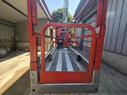 JLG 2630ES