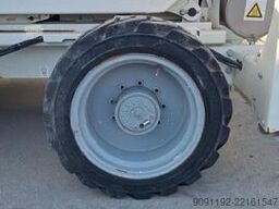 Genie GS-5390 RT